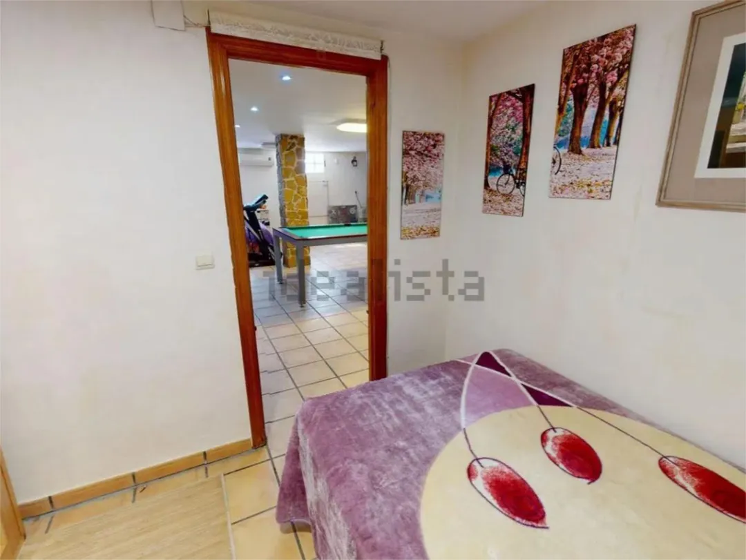 Piso en  Carrer Benejama 19 - Foto 35