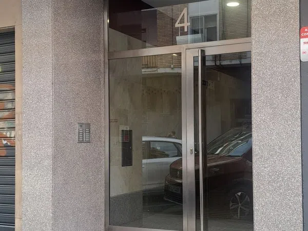 Piso en Calle Río Alzania, 4 - Foto 21