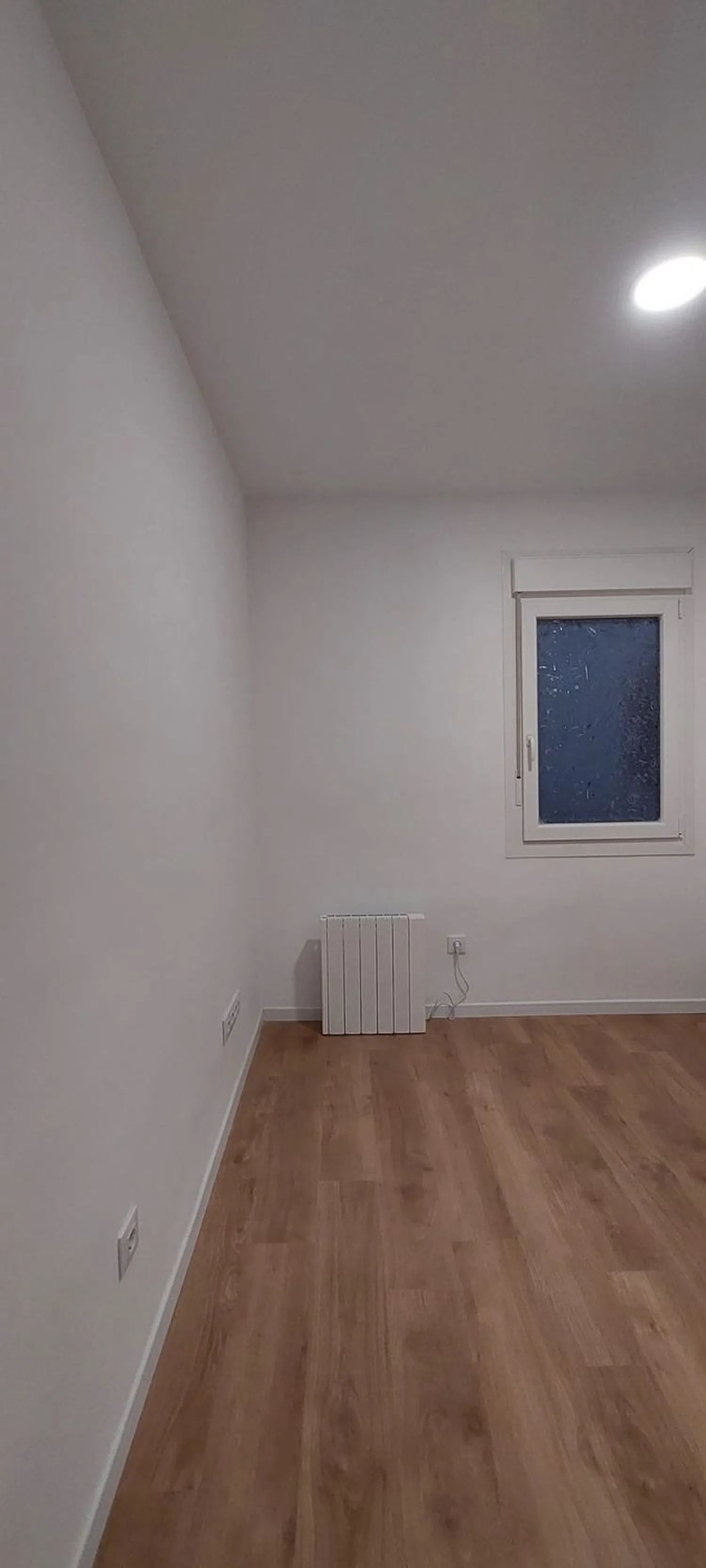 Piso en calle del Divino Vallés, 24 - Foto 5