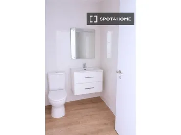 Piso en Fuenlabrada - Foto 3