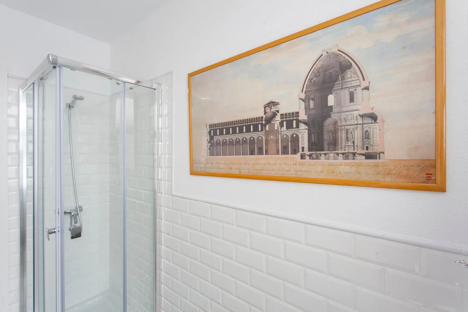 Piso en avenida de la Constitución, 4 - Foto 3