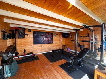 Chalet en Blue lagoon - Foto 9