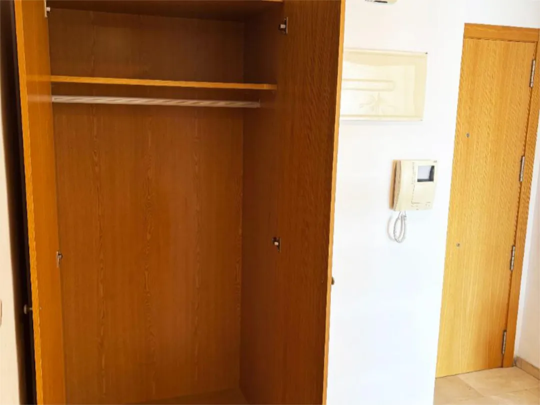 Piso en  Calle Granja de Rocamora 4 - Foto 7