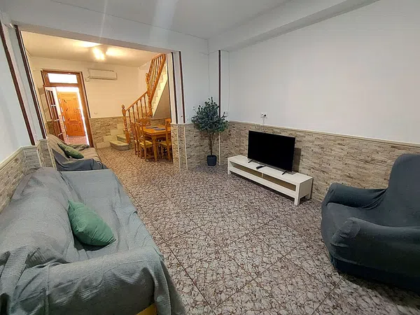 Casa independiente en calle Fuensanta, 65 - Foto 2