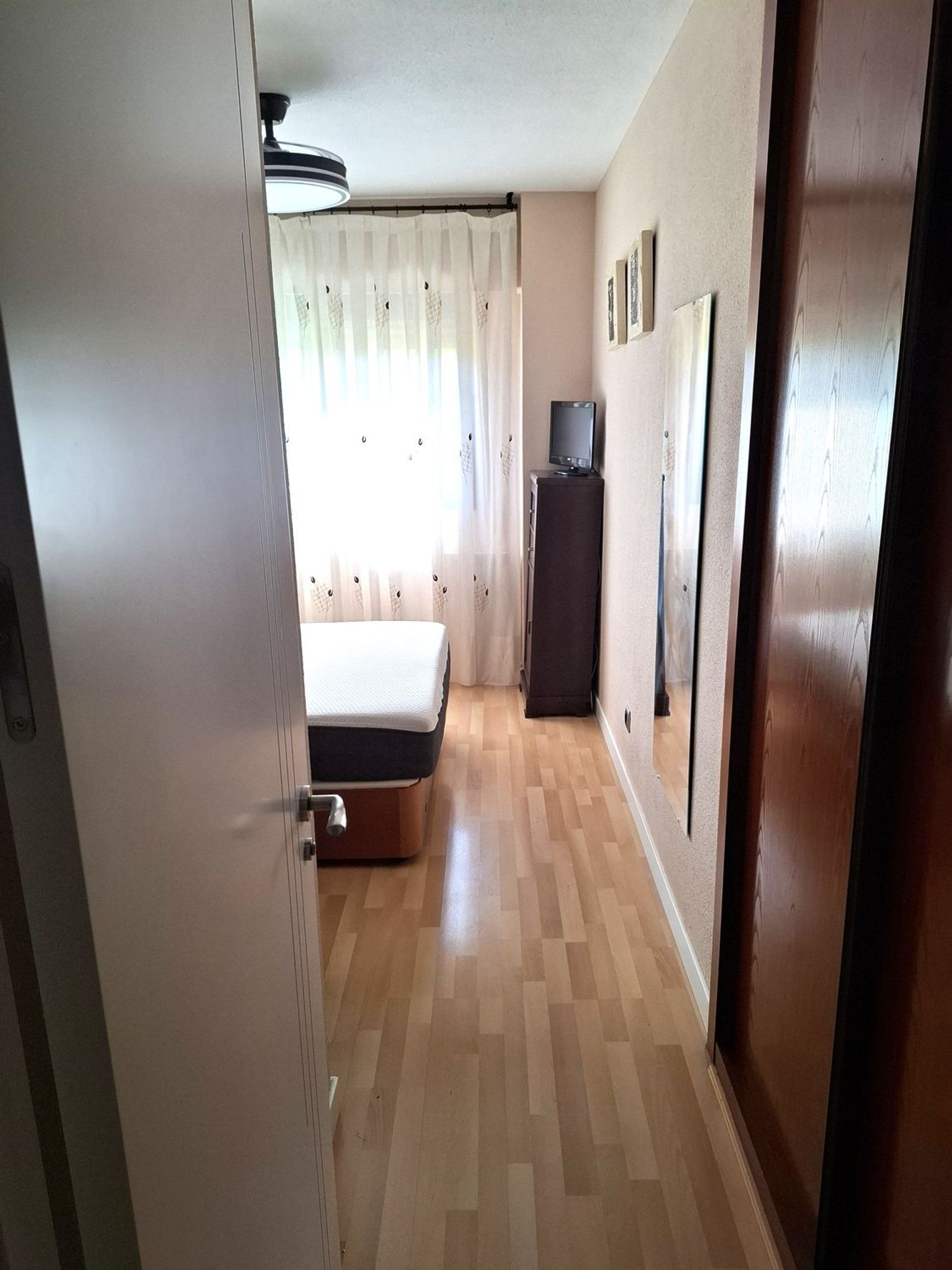 Piso en Calle Clavel, 31, Norte - Universidad, Norte - Universidad - Foto 4