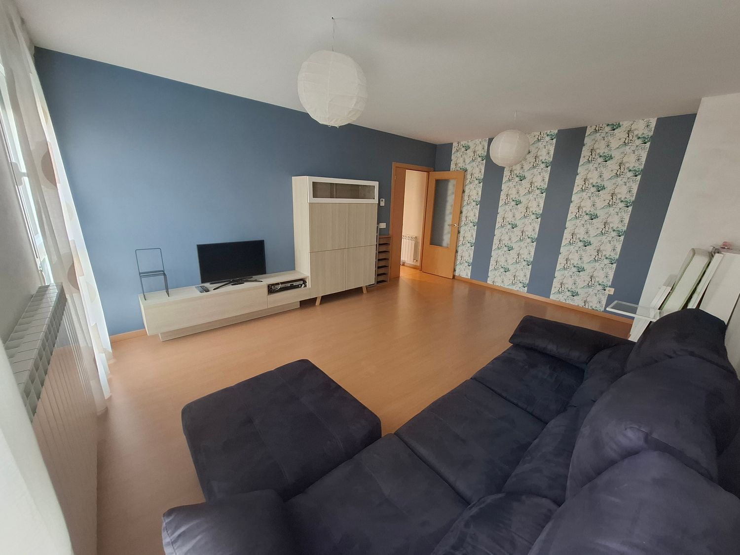 Piso en Calle Parque Juan Pablo II, 20, Villimar - V1 - V2 - S3 - S4 - San Cristobal, Villimar - V1 - V2 - S3 - S4 - San Cristobal - Foto 19