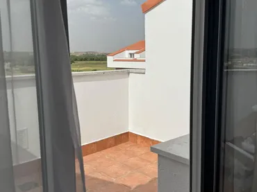 Piso en  Avenida de Portugal 16 - Foto 10