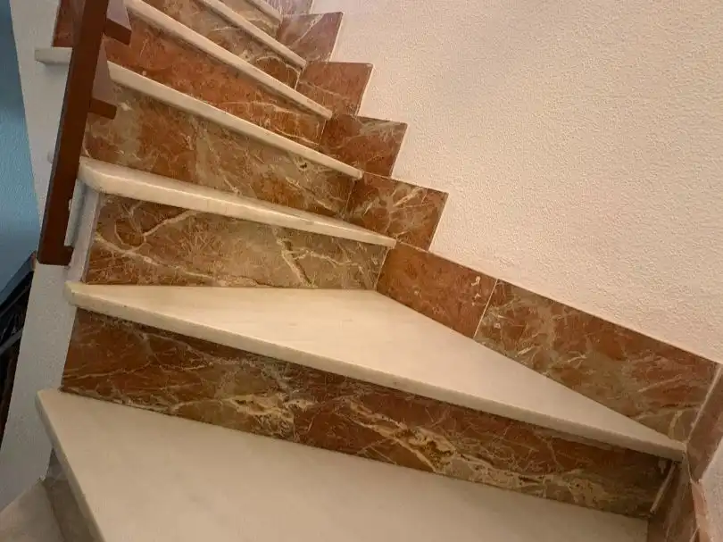 Piso en Pechina - Foto 16