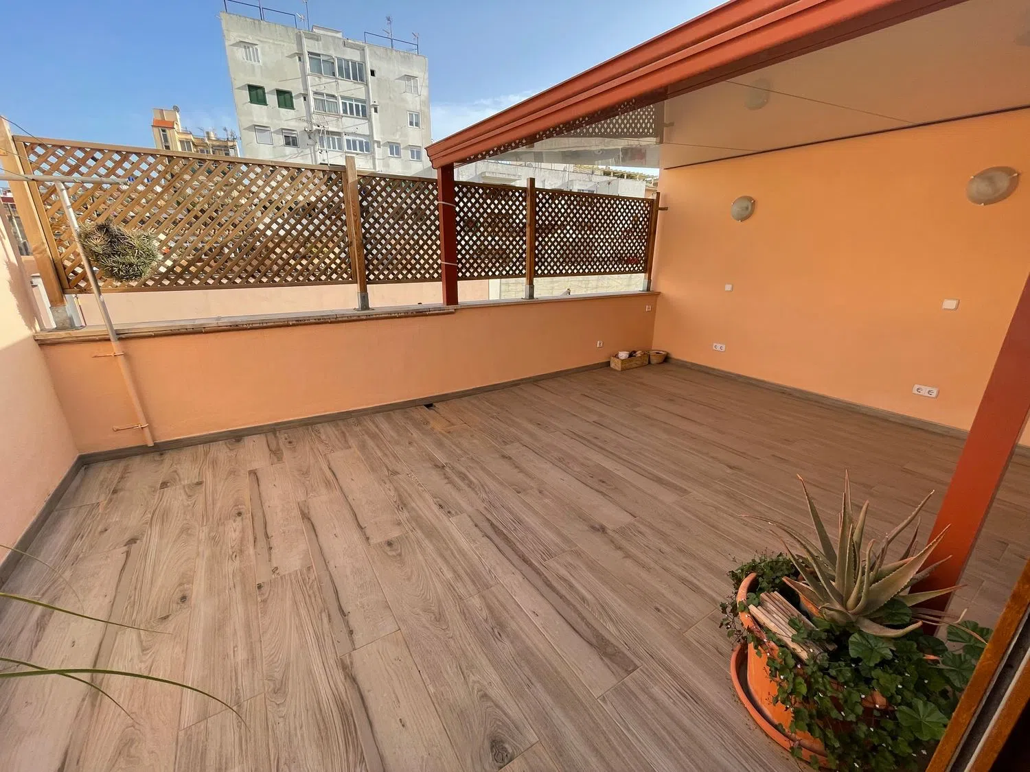 Piso en calle Emili Darder, 42 - Foto 11