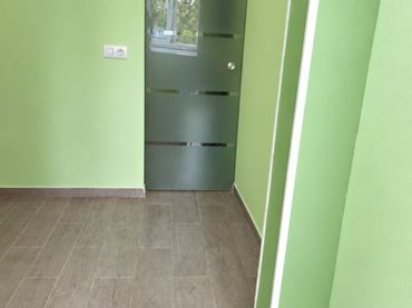 Piso en  Calle Alemania 10 - Foto 11