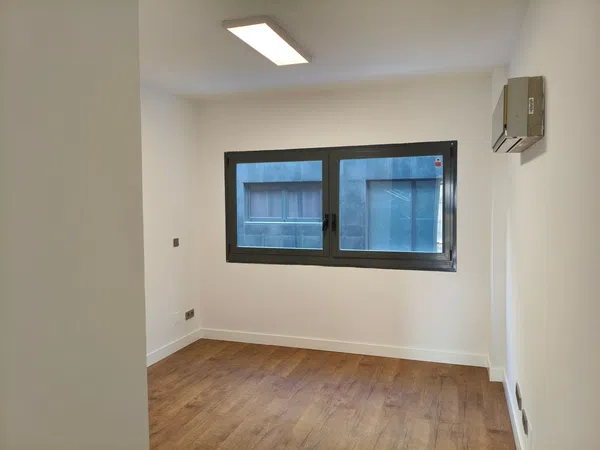 Dúplex en Calle Arquímedes, 3 ,5,7, Valdepelayo-Montepinos-Arroyo Culebro - Foto 5