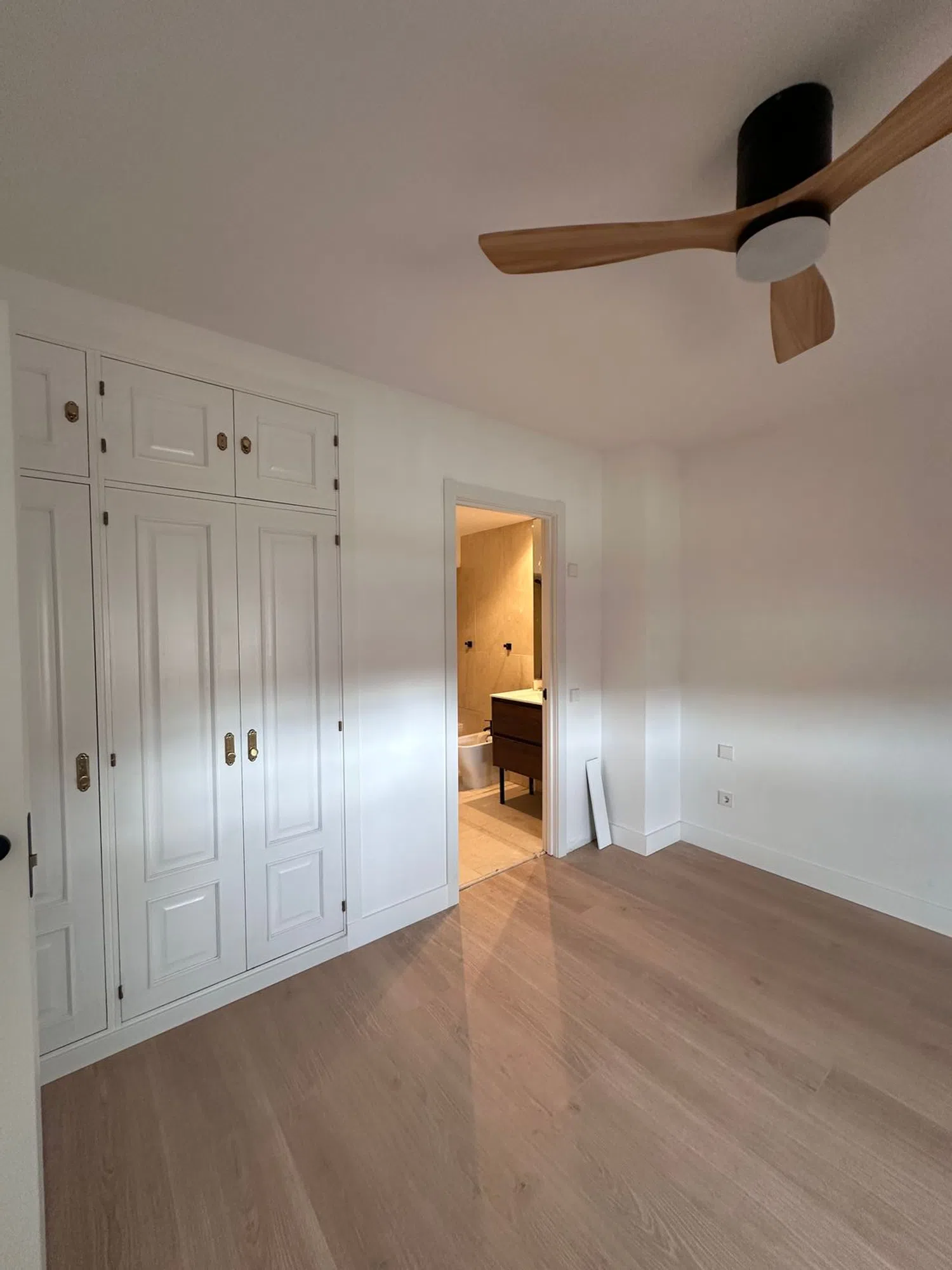 Piso en calle de Sor Ángela de la Cruz, 41 - Foto 16