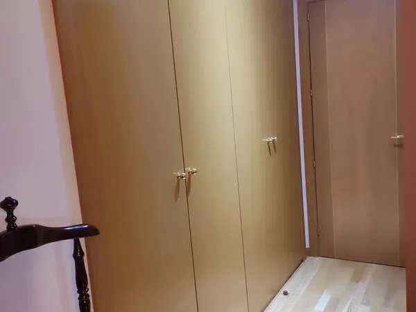 Ático en calle Castillo de Fuensaldaña, 2 - Foto 14