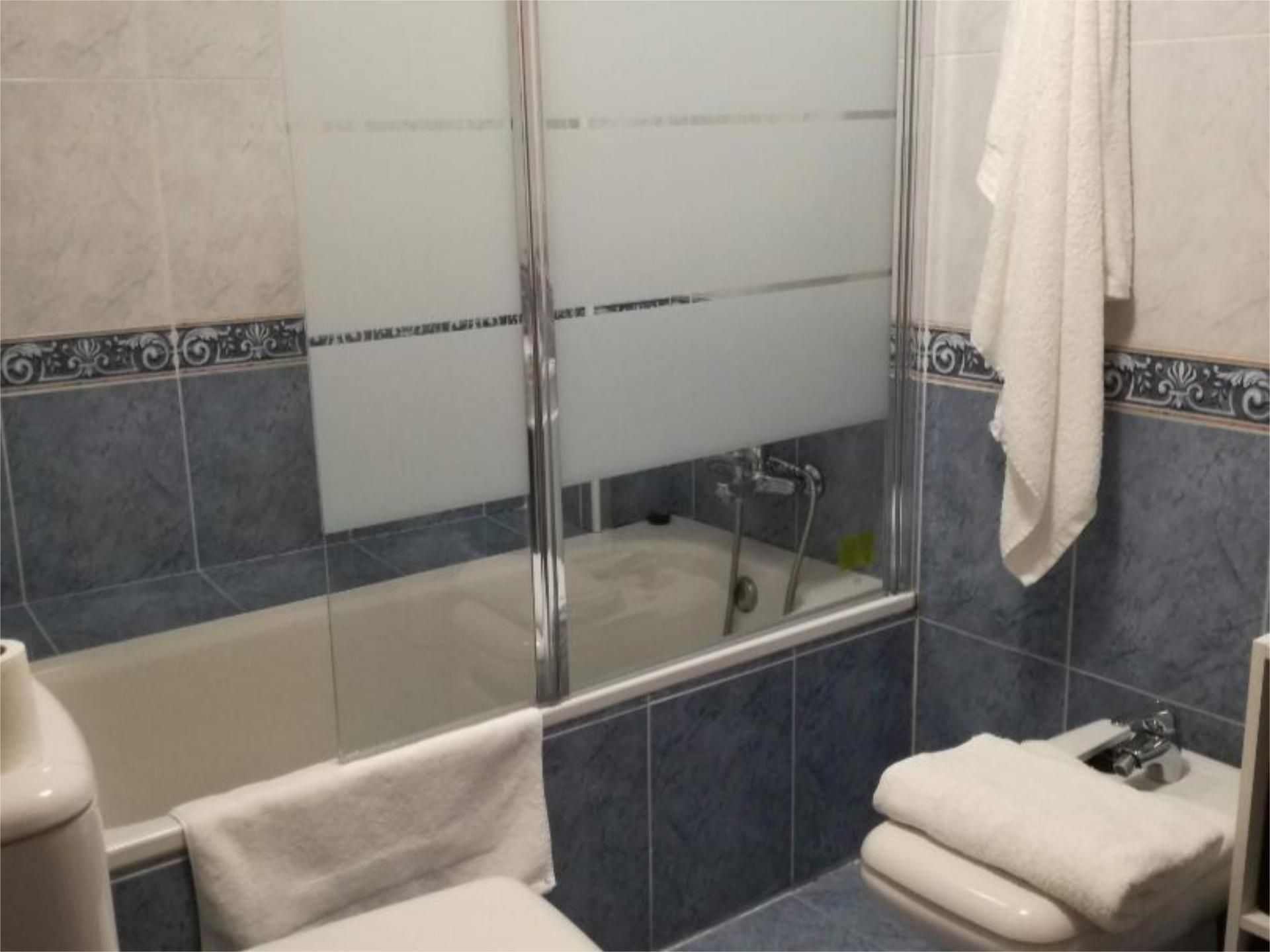 Piso en  Calle Placentinos 8 - Foto 7