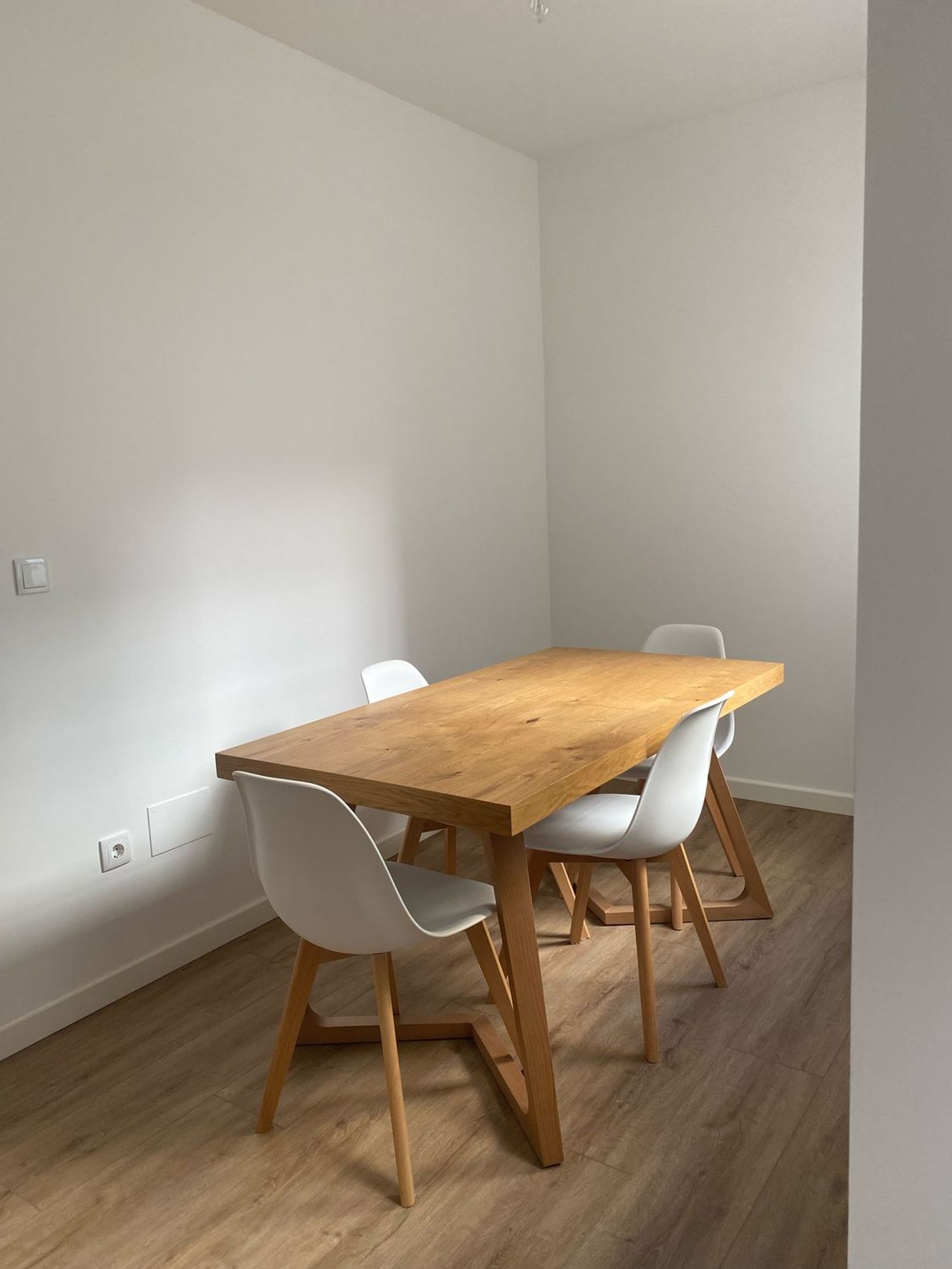 Piso en calle Médico Durán, 12 - Foto 5