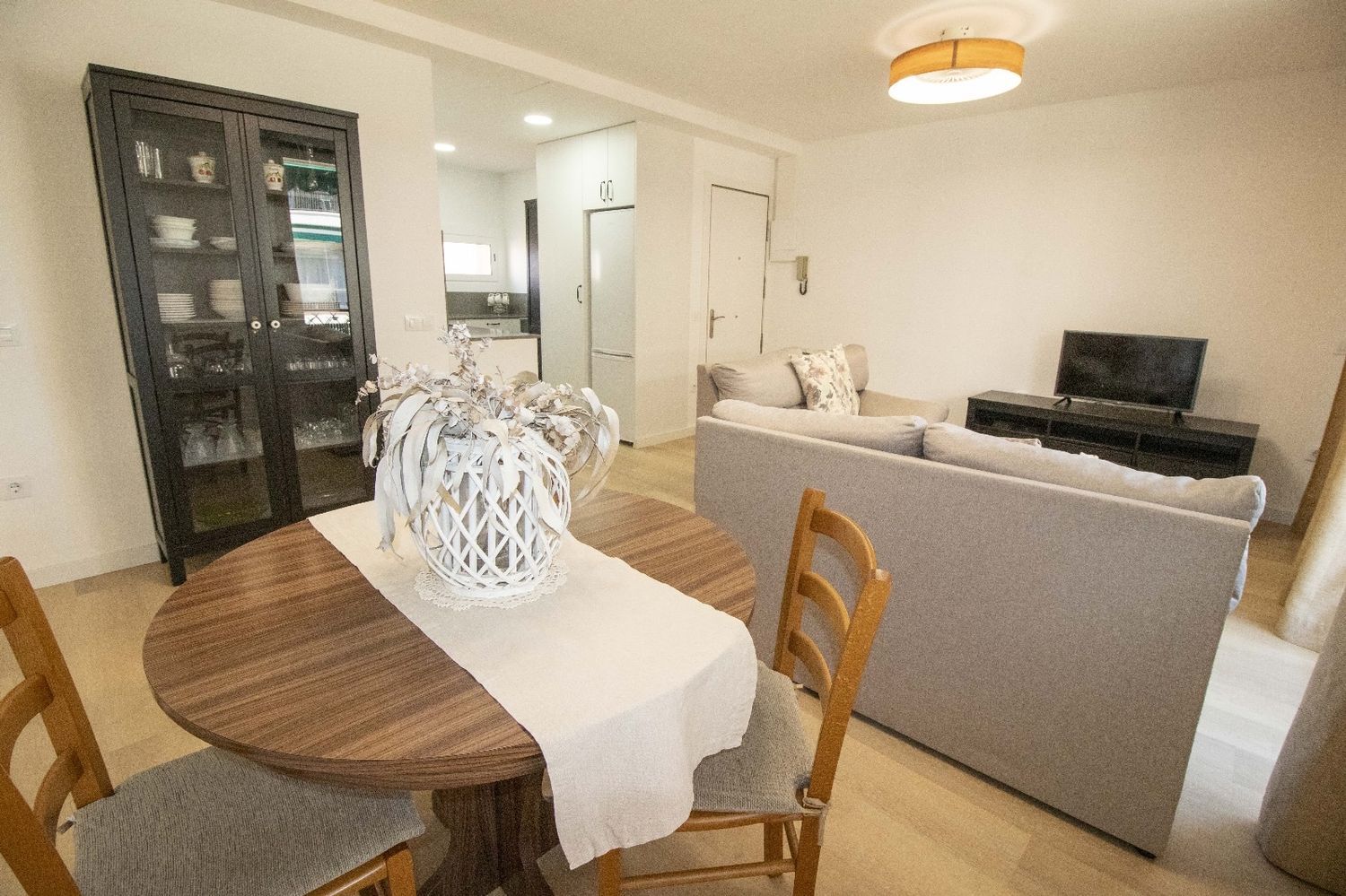 Piso en calle Tordera, 3 - Foto 8