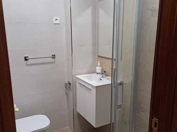 Piso en Fernando tercero el santo, 1 - Foto 26