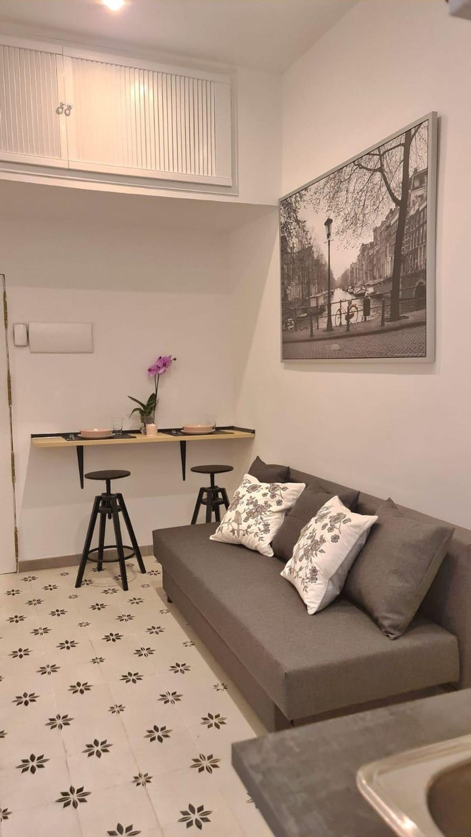 Piso en calle de los Cabestreros, 4 - Foto 2