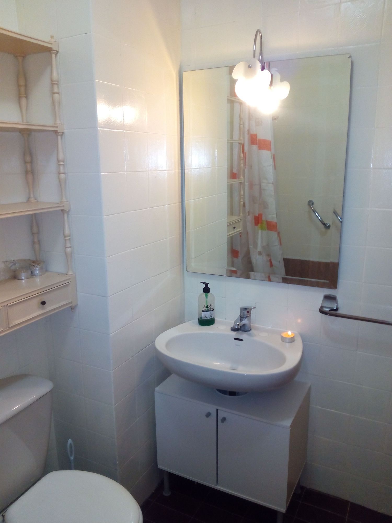 Piso en calle Gracia, 13 - Foto 15