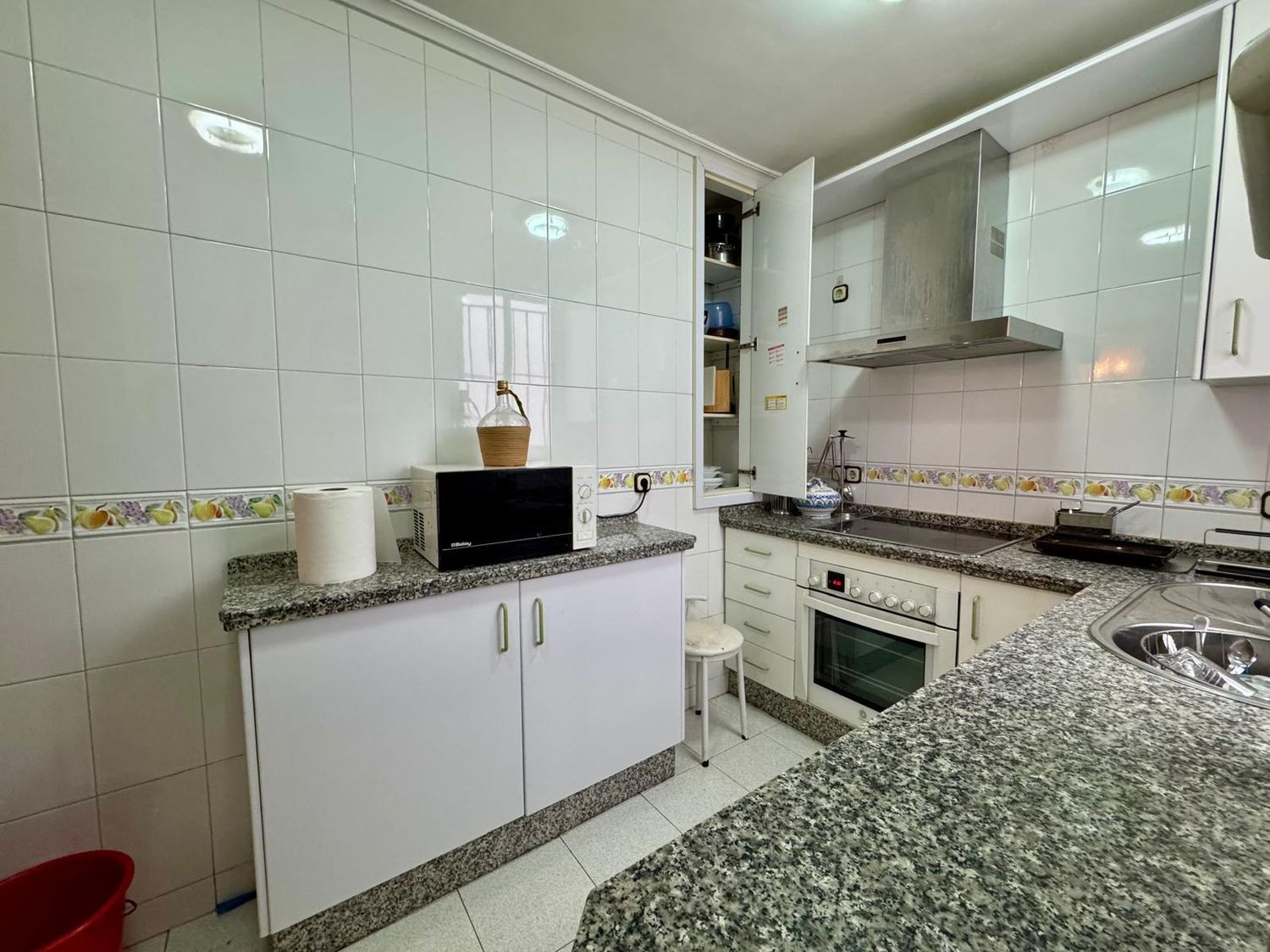 Piso en calle Juglar, 3 - Foto 5