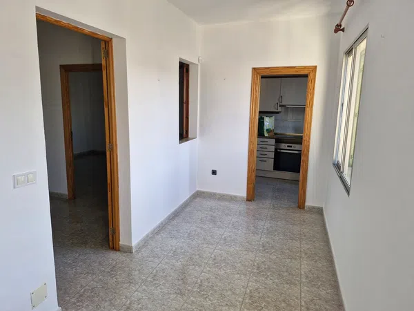 Piso en calle de Jorge Sepúlveda, 1 - Foto 10