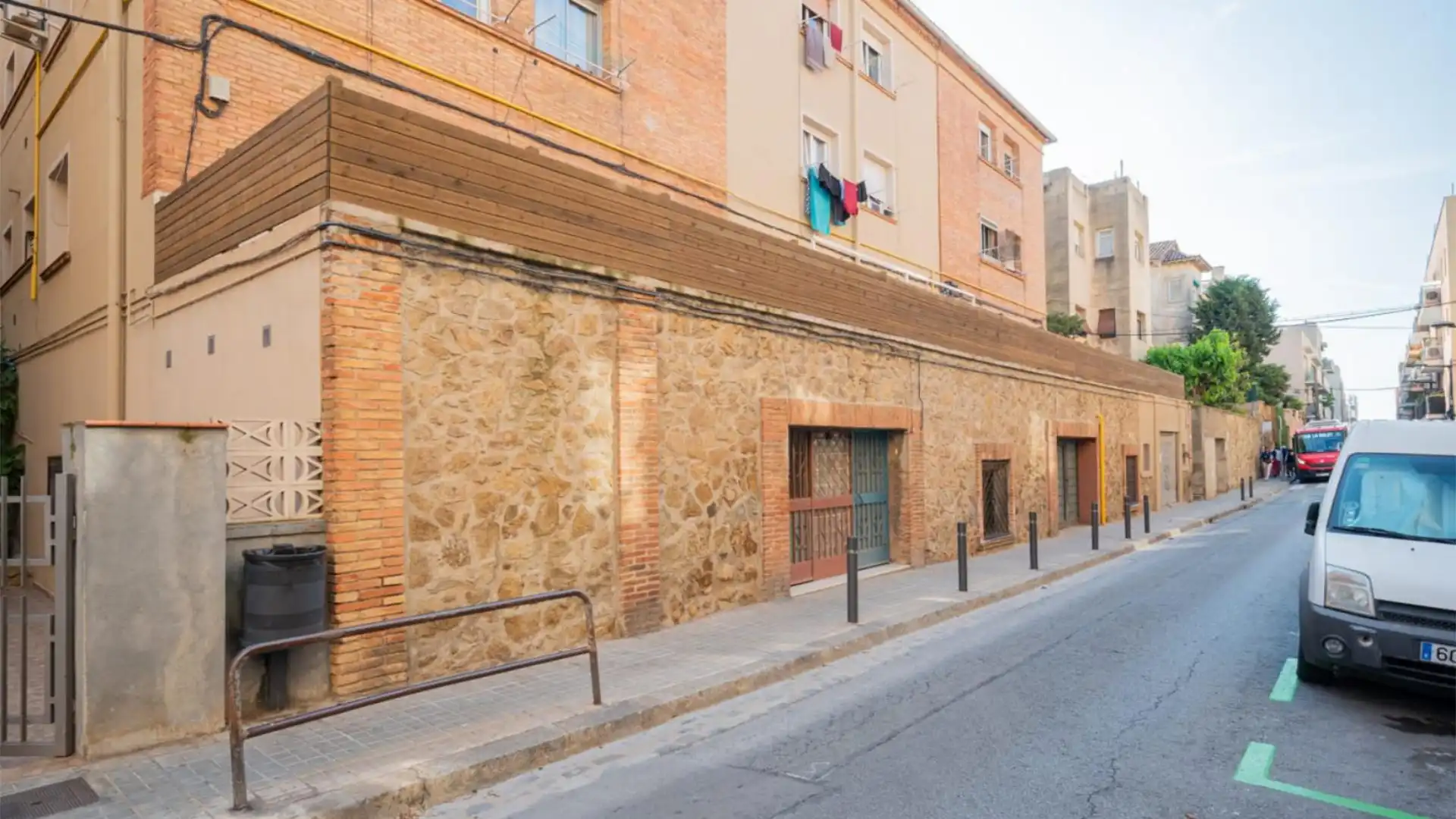 Piso en  Carrer de Sostres 24 - Foto 23