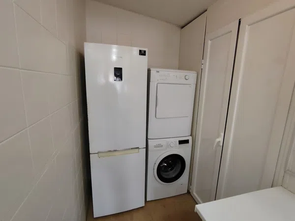 Piso en Collblanc - Foto 16