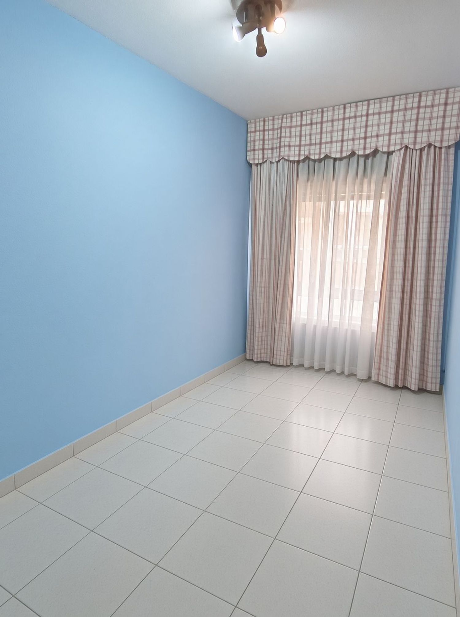 Piso en Calle Méndez Núñez, 4, Ronda - Arabial - Foto 9