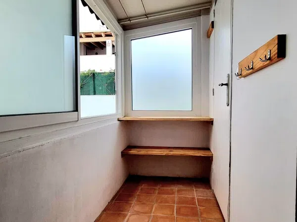 Piso en Pere Garau, Pere Garau - Foto 10