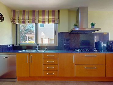 Chalet en  Carrer de les Oliveres 11 - Foto 26