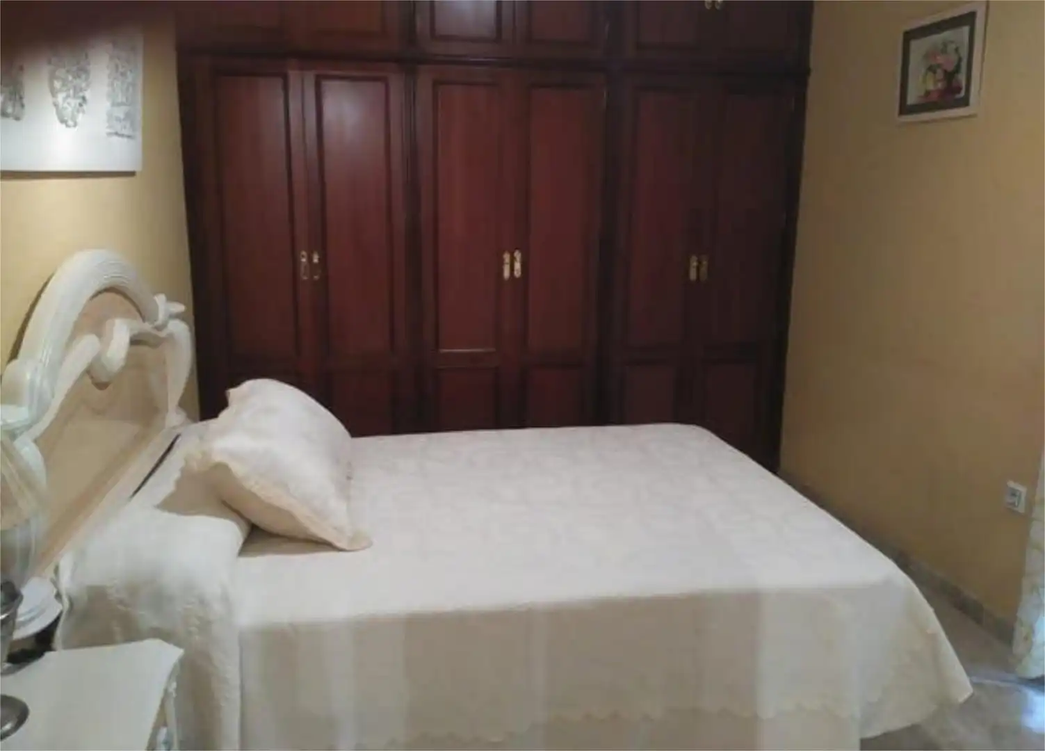 Apartamento en Centro - Foto 4