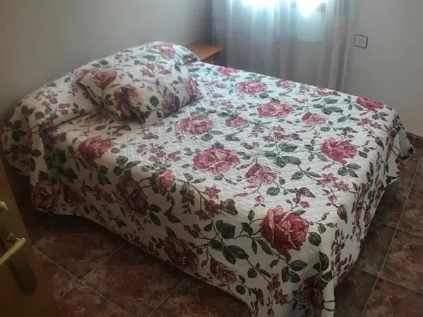 Chalet adosado en Calle Guadahornillos, 15 - Foto 12