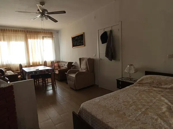 Chalet adosado en Plaza de Santo Domingo de la Calzada, 3 - Foto 10