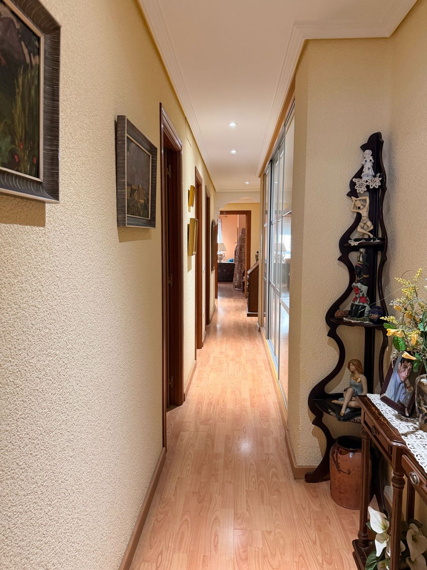 Piso en Calle dels Centelles, 44 - Foto 11