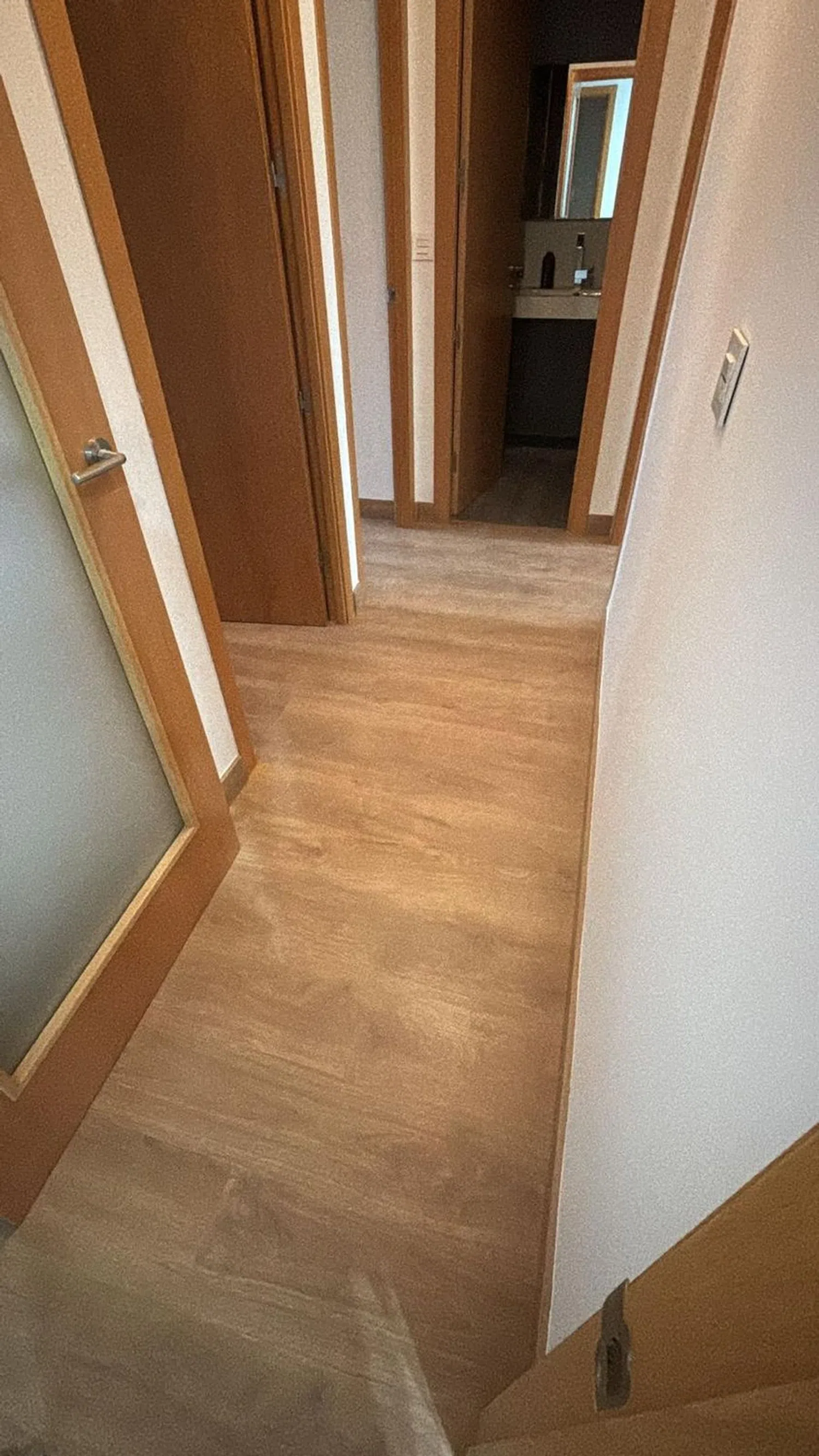 Piso en calle de Ofelia Nieto, 43 - Foto 3