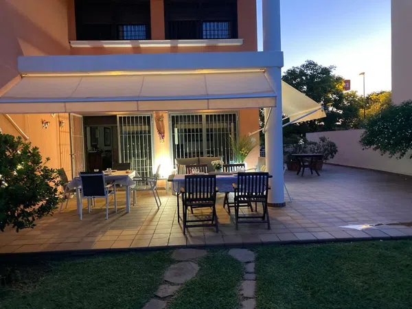 Dúplex en Camino de Sant Joan, 7, El Montgó, El Montgó - Foto 3