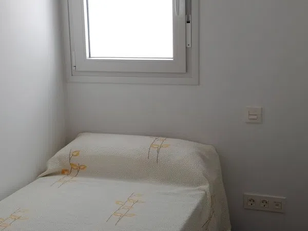 Piso en Bejeque, 9 - Foto 12