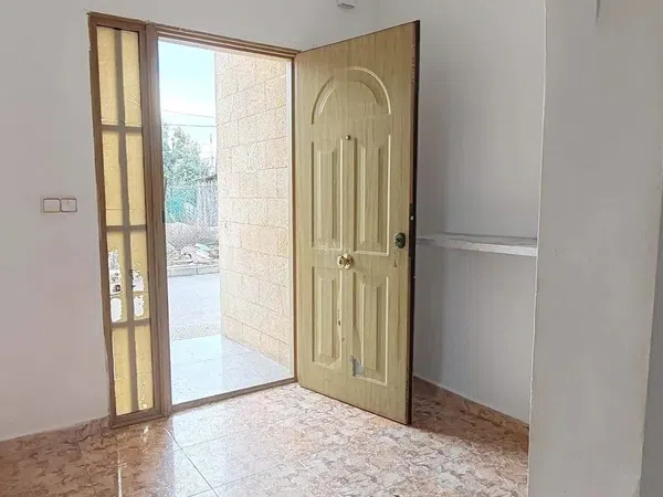 Chalet adosado en Los Nietos de Miranda, 22, Santa Ana-Miranda, Santa Ana-Miranda - Foto 13