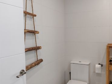 Apartamento en  Carrer Major 58 - Foto 19