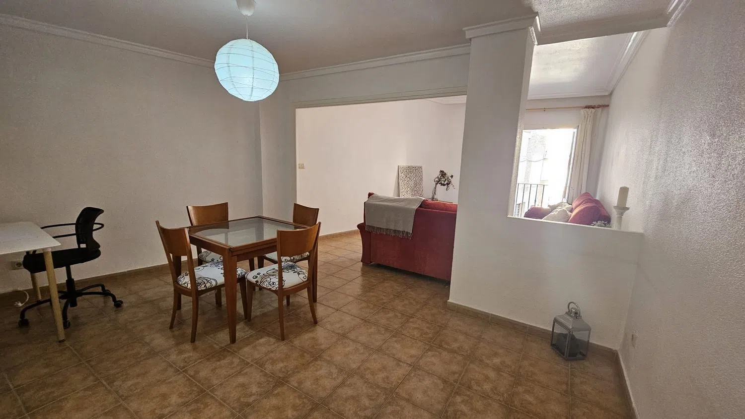 Piso en calle San Nicolás, 31 - Foto 9