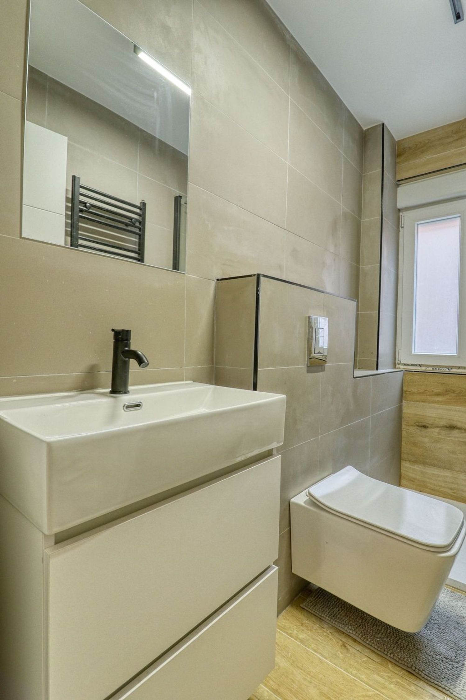 Piso en calle Victor Hevia, 33 - Foto 20