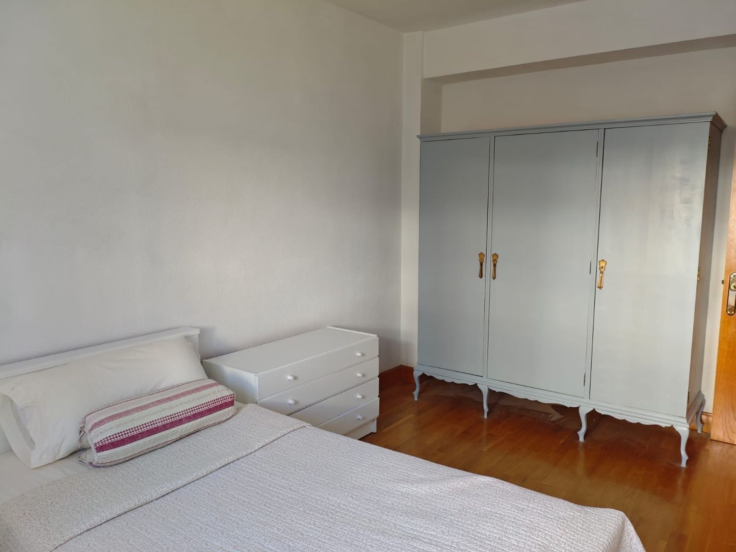 Piso en avenida de Barañáin, 52 - Foto 11