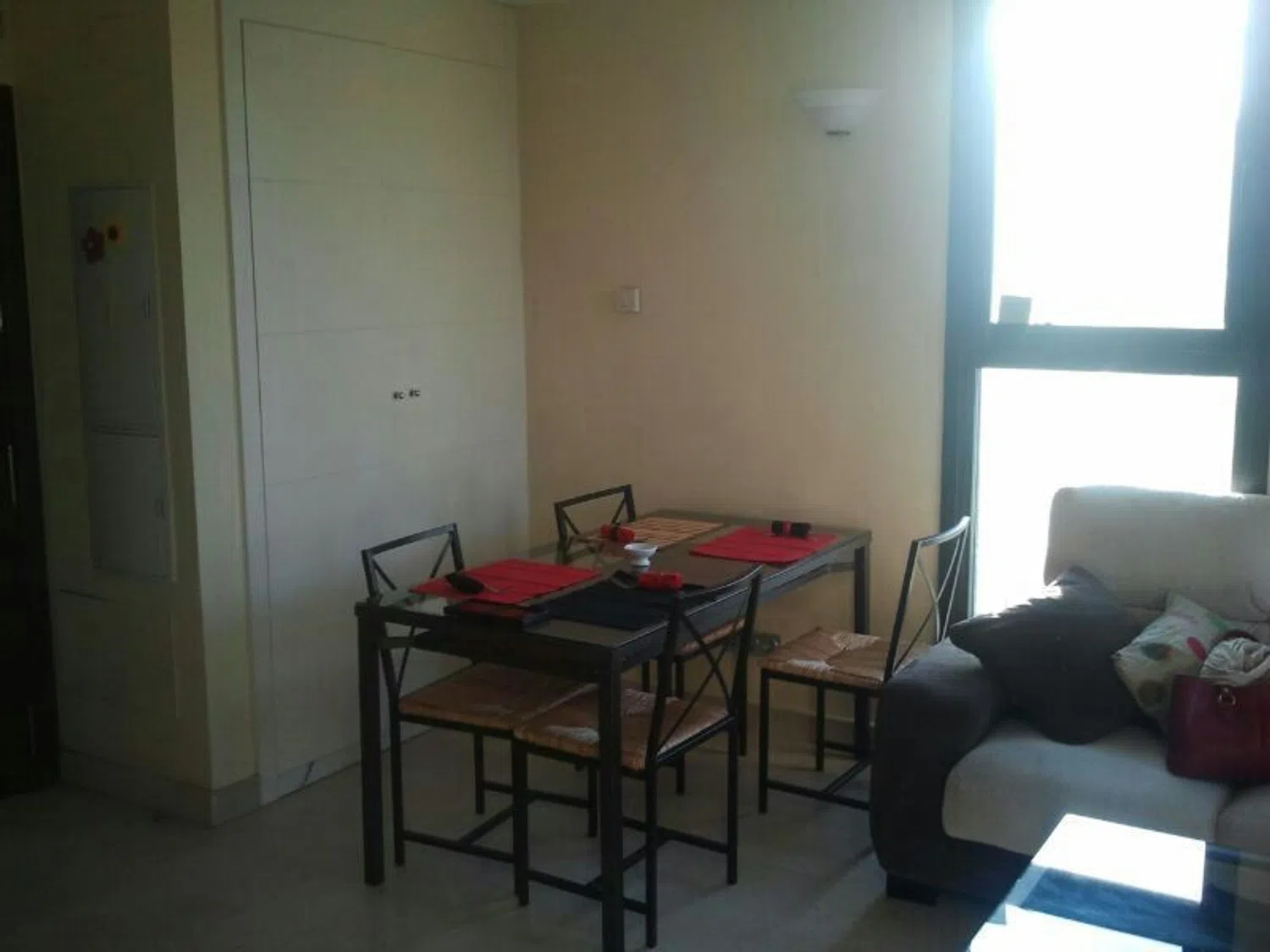 Estudio en Vega de la Moraleja - Foto 3