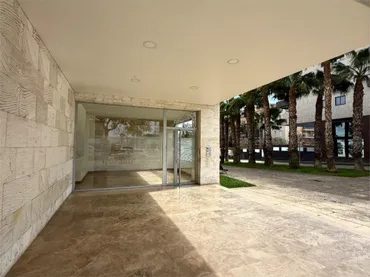 Piso en  Avenida Tío Pepe 0 - Foto 1