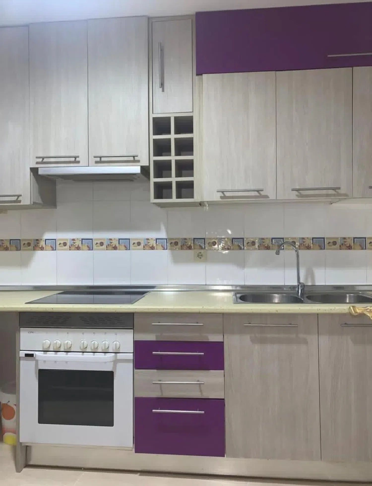 Piso en calle de Aragón, 14 - Foto 32