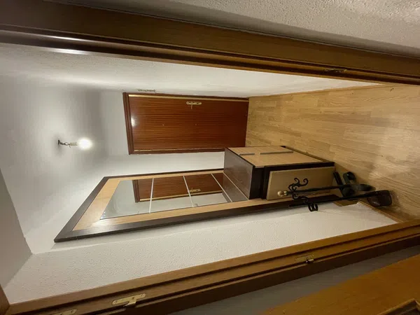 Piso en calle Aire, 4 - Foto 8