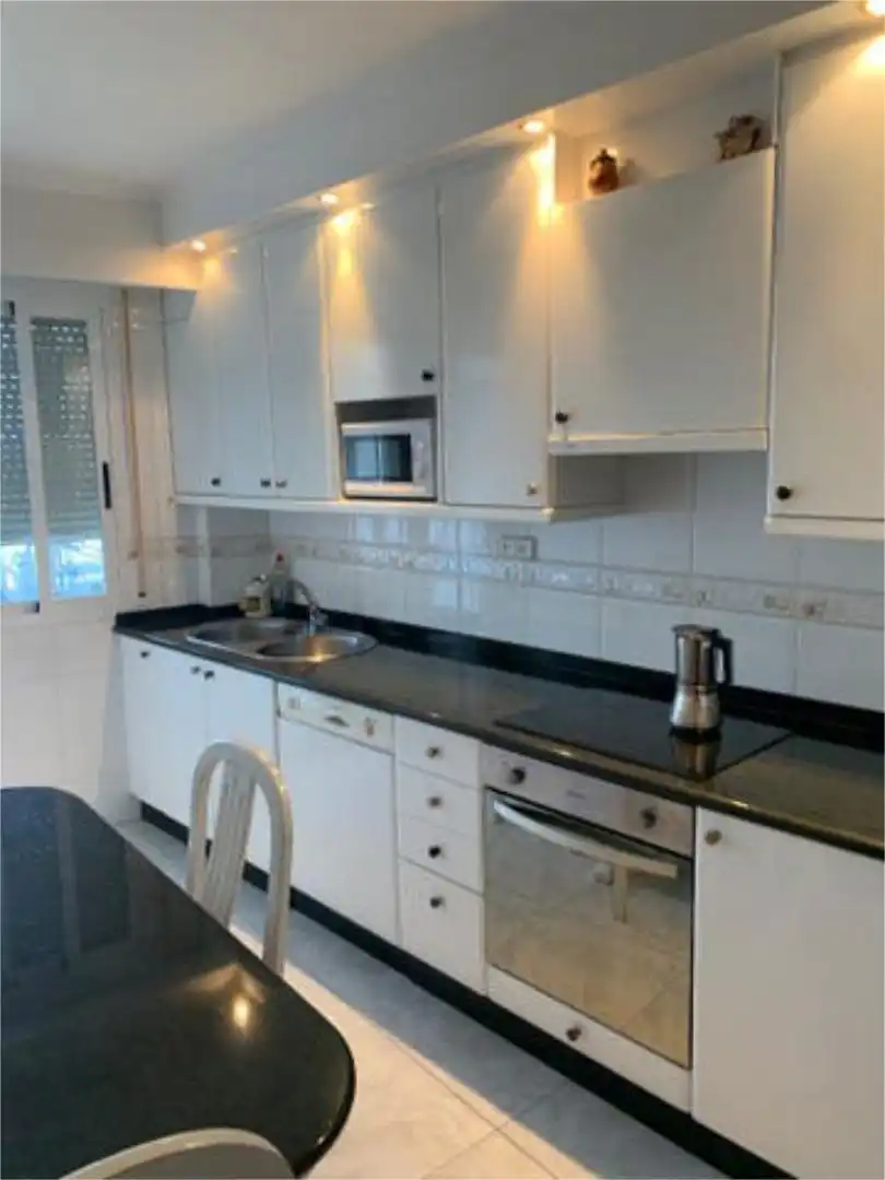 Piso en Lagunas - Foto 2