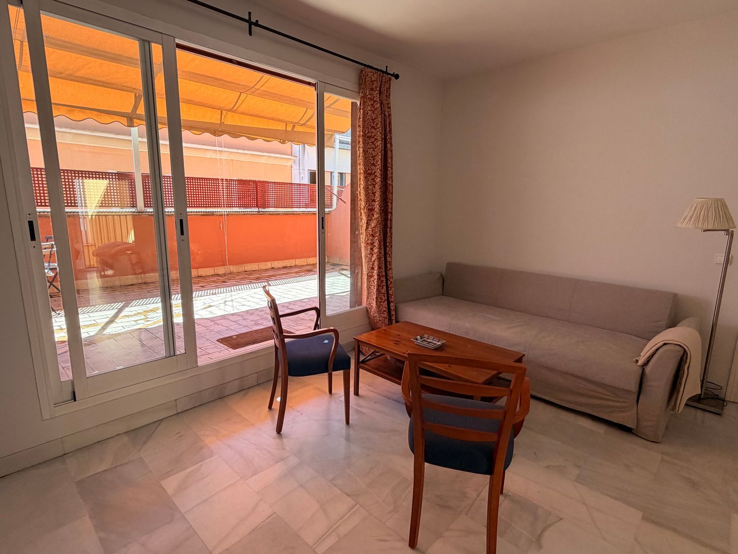 Ático en calle Marqués de Estella, 10 - Foto 27