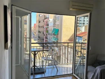 Piso en  Carrer de Just Vilar 34 - Foto 6