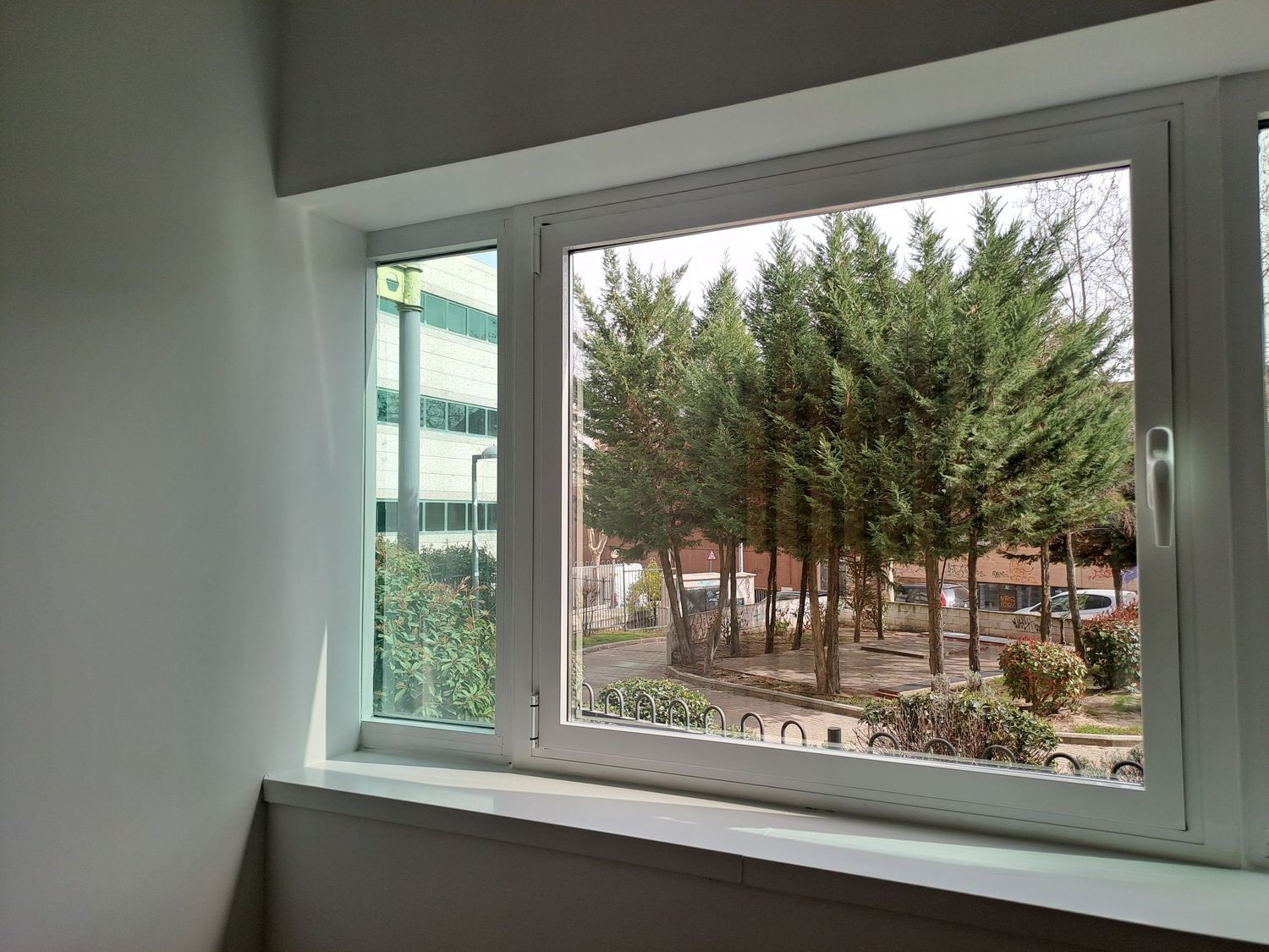 Estudio en avenida de Tenerife, 2 - Foto 4